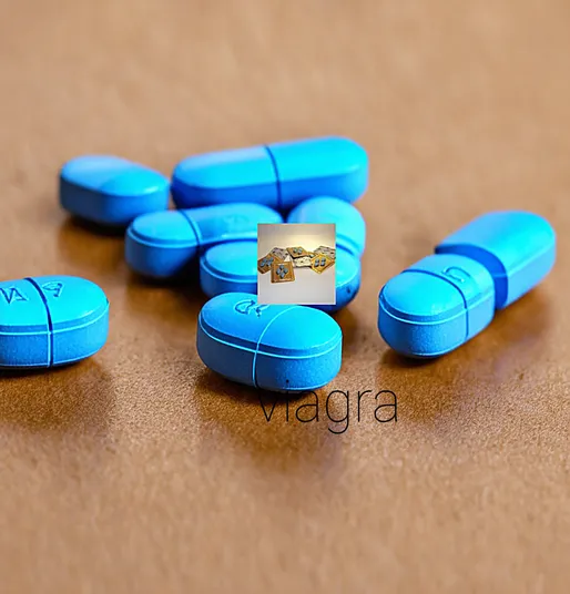 Viagra generico legale